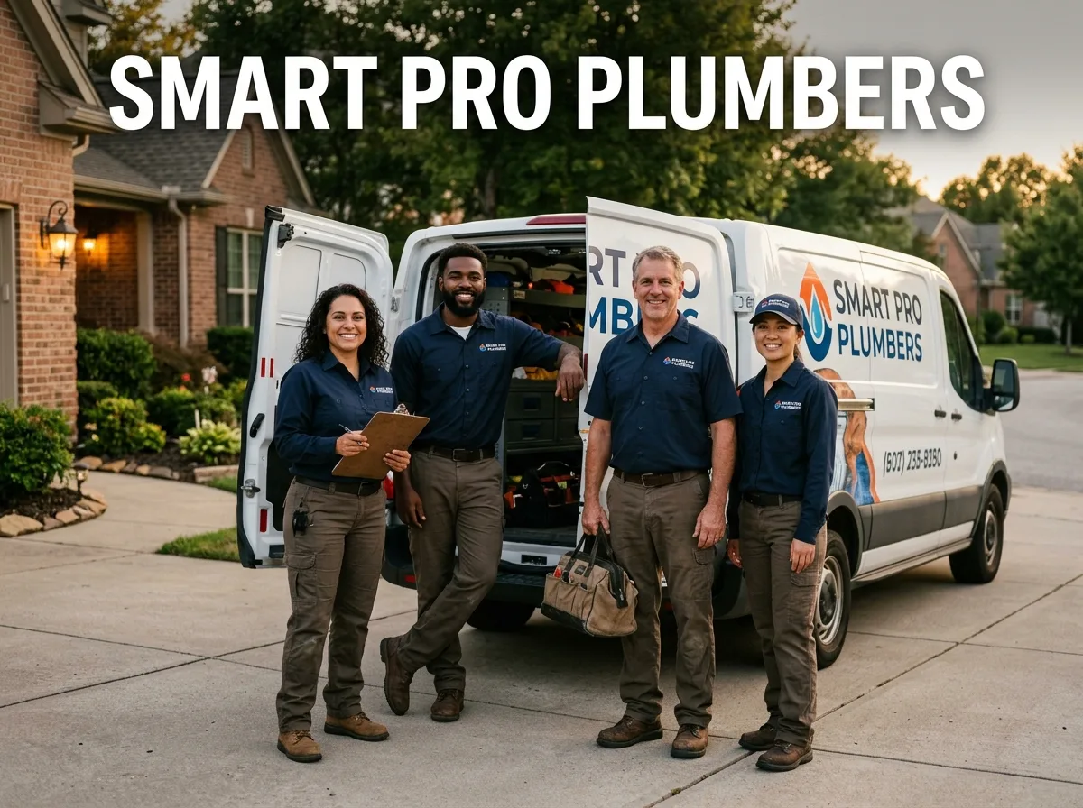 Water Heater Repair company in Mcintosh, MN
